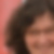 Photo de profil de Michele Traini