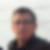 Photo de profil de Jean Mayzou