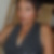Photo de profil de Laetitia Patat