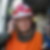 Photo de profil de Patrick Millet