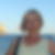Photo de profil de Sylvie Lefebvre