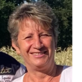 Photo de profil de Chantal Miraillet