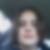 Photo de profil de Pamela Dardenne