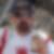 Photo de profil de Juan Christophe