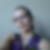 Photo de profil de Christine Harzoune