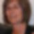 Photo de profil de Hélène Di Mauro