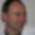 Photo de profil de Thierry Debayle