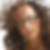 Photo de profil de Pascale Ligné