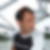 Photo de profil de Laurent Thevenet