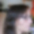 Photo de profil de Annaig Perroud
