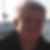Photo de profil de Pierre Dambrine