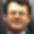 Photo de profil de Louis Morel