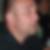 Photo de profil de Patrick Massicot