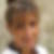 Photo de profil de Isabelle Sotto