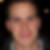 Photo de profil de Sebastien Romeur