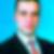 Photo de profil de Osman Cetiner
