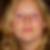 Photo de profil de Eloise Clabeau