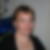 Photo de profil de Marie Thérèse Martins Afonso