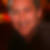 Photo de profil de David Chivet
