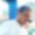 Photo de profil de Manuel Da Silva