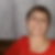 Photo de profil de Marilyn Gomes Da Rocha
