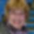 Photo de profil de Annick Linselle