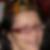 Photo de profil de Elodie Louis