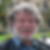 Photo de profil de Jean-Pierre Claireaux