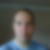 Photo de profil de Cedric Da Silva