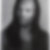Photo de profil de Eddy Fronteau