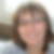 Photo de profil de Fanny Menzin