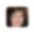 Photo de profil de Jacqueline Frin