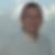 Photo de profil de Pierre Dubery