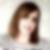 Photo de profil de Eloïse Leduc
