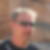Photo de profil de Samuel Dachicourt
