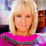 Photo de profil de Sylvie Le Menuet