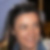 Photo de profil de Annick Coyaud