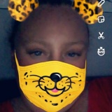 Photo de profil de Isabelle Farine