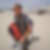 Photo de profil de Serge Depreys