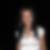 Photo de profil de Sfia Labiad