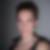 Photo de profil de Soizic Melin