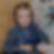 Photo de profil de Carole Lebrun