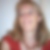 Photo de profil de Pascale Freson