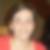 Photo de profil de Mathilde Poirier