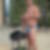 Photo de profil de Ludovic Tirlet