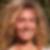 Photo de profil de Sophie Tarrega