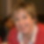 Photo de profil de Regine Broset