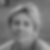 Photo de profil de Tifenn Le Menajour