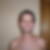 Photo de profil de Christophe Martinet