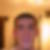 Photo de profil de Gaetan Poulain
